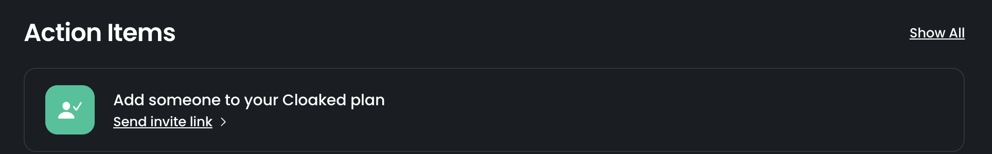 Screenshot 2024-08-26 at 5.34.14 PM.png