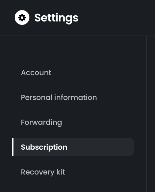 Screenshot 2024-08-26 at 5.34.29 PM.png