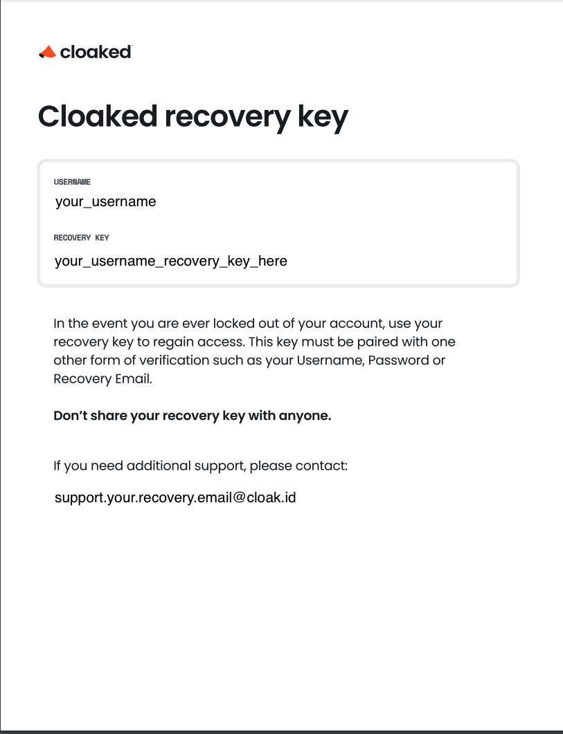 Screenshot 2024-09-02 at 22.05.41.png