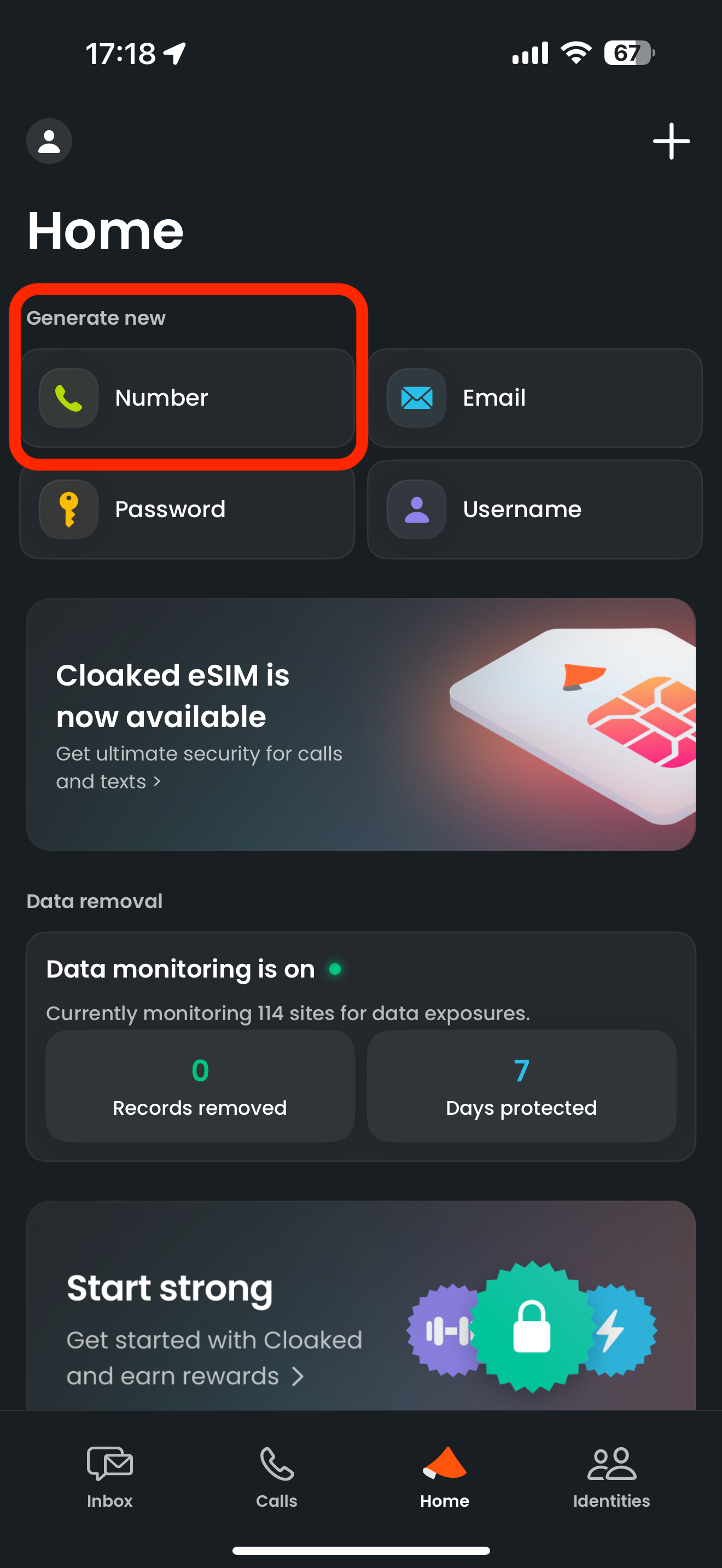 NewNumApp.png