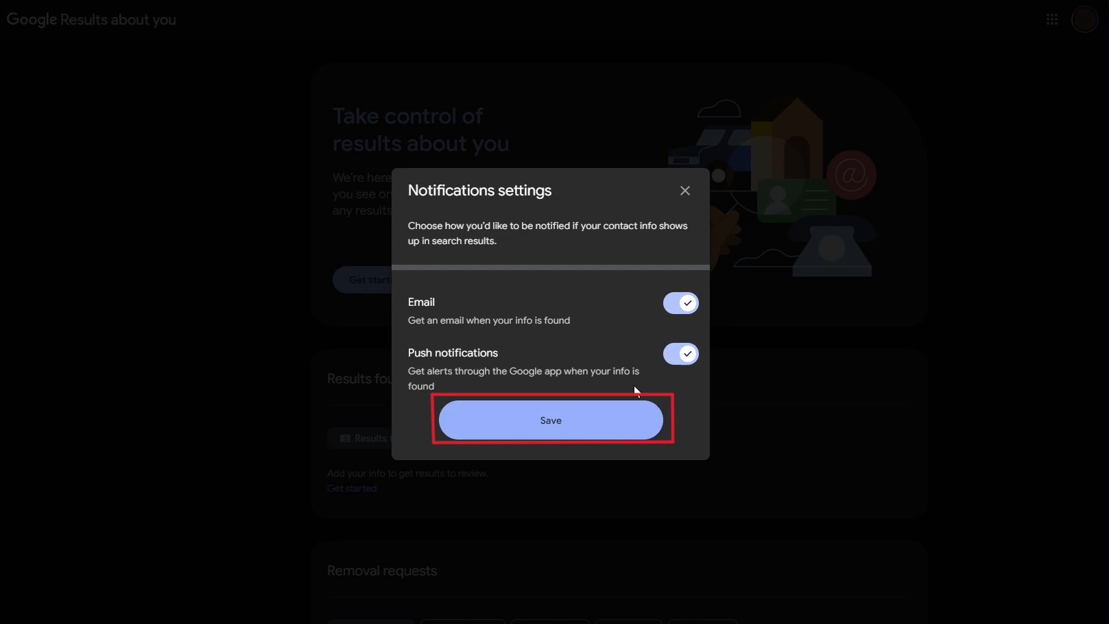 GoogleResultsAboutYouNotifications.PNG