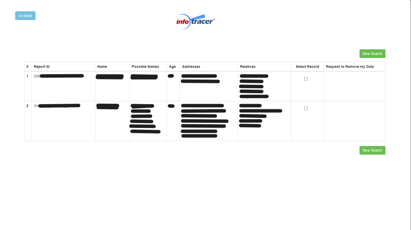 InfoTracerResults.PNG