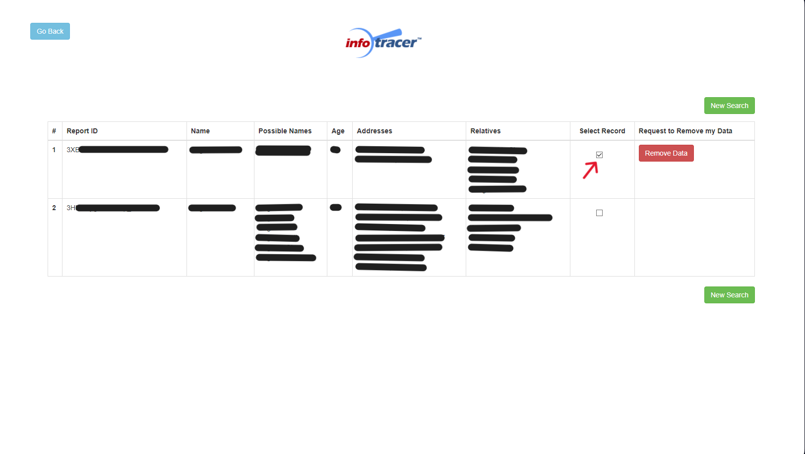 InfoTracerRemoveData.PNG