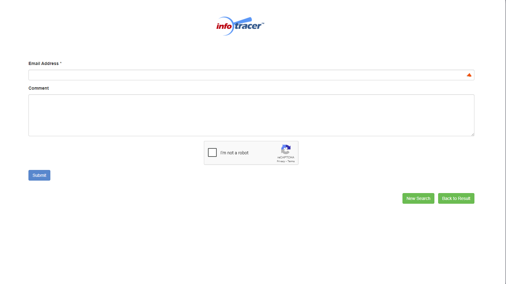 InfoTracerForm.PNG