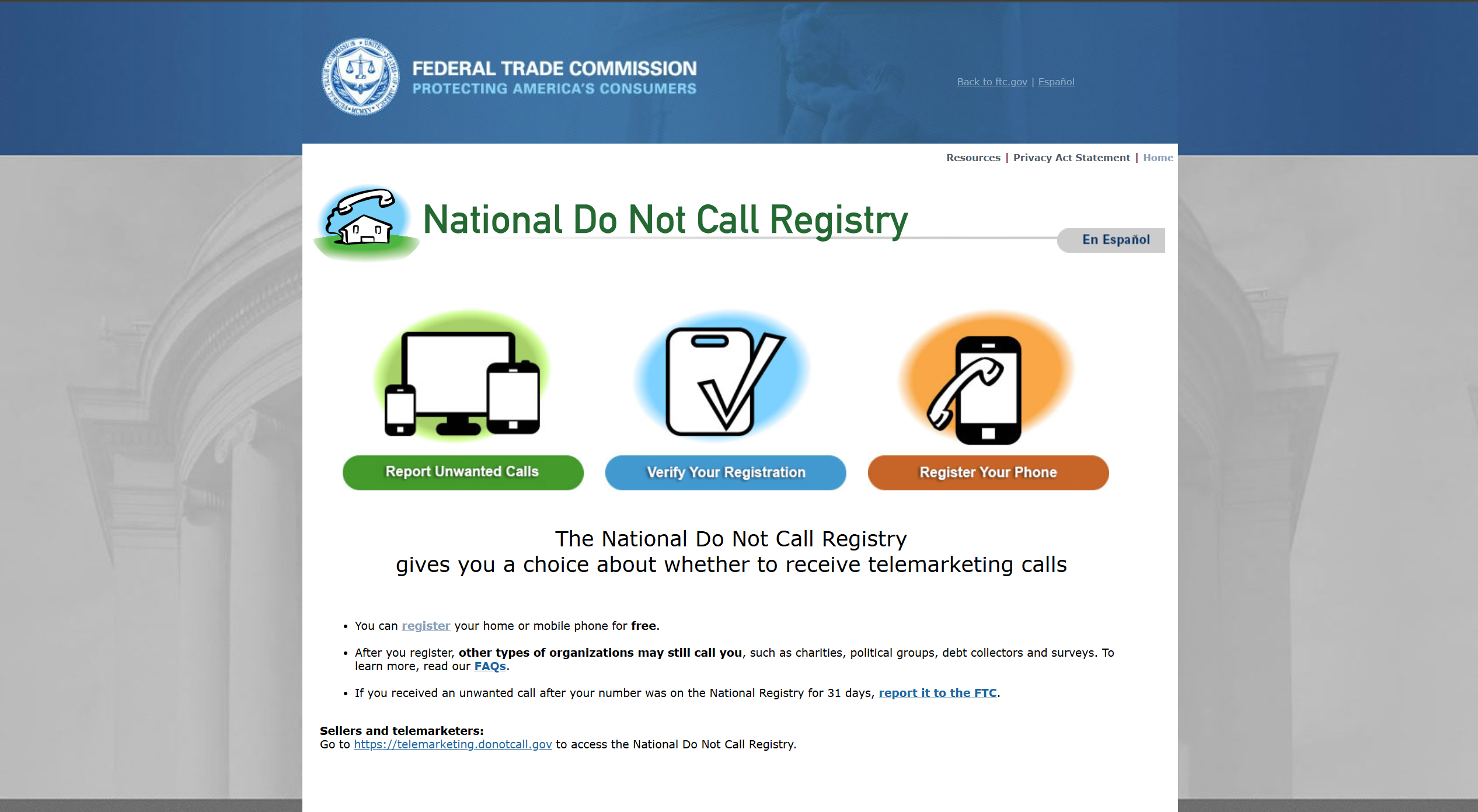 Screenshot 2025-02-26 093711.png