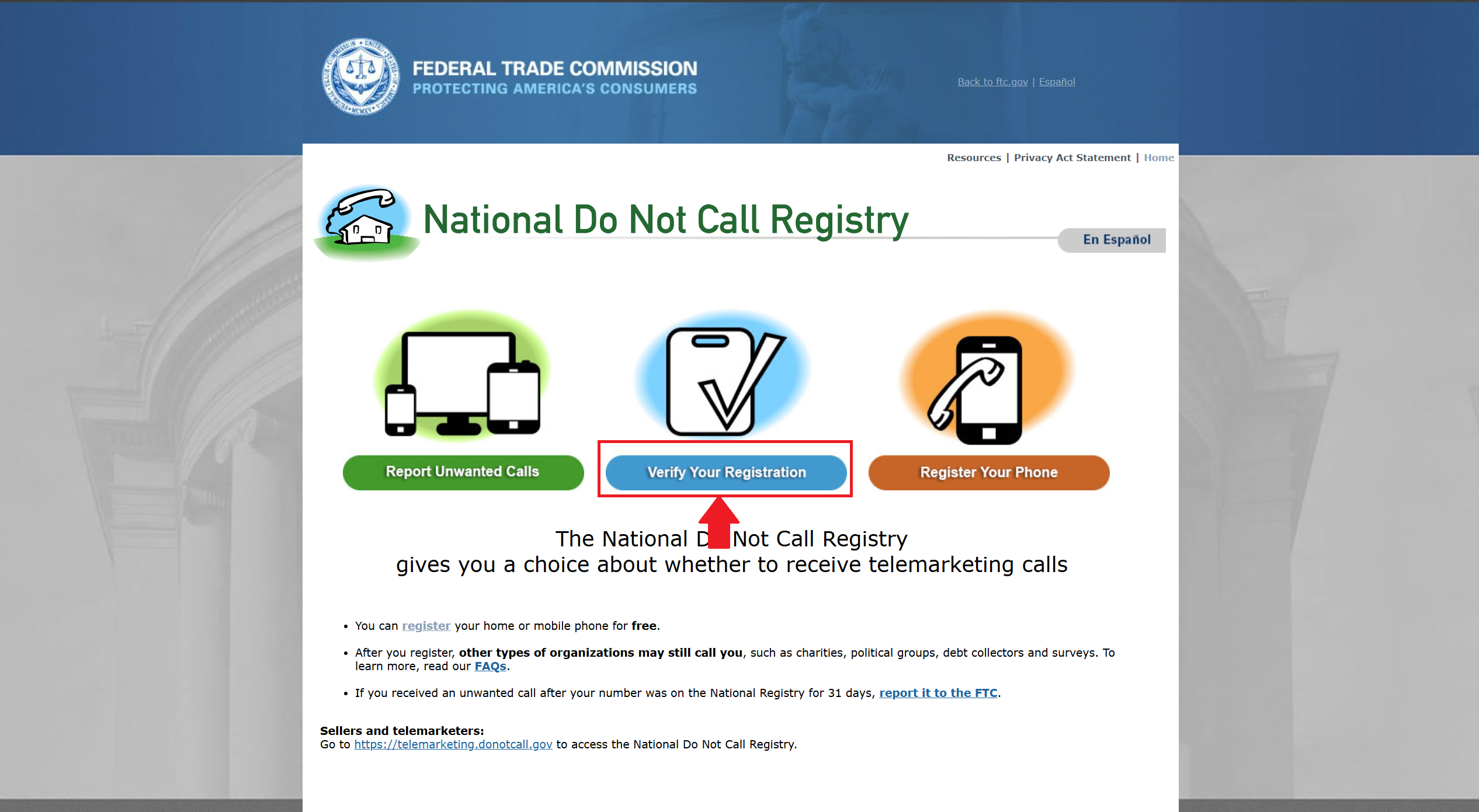 Screenshot 2025-02-26 093711 - Copy.png