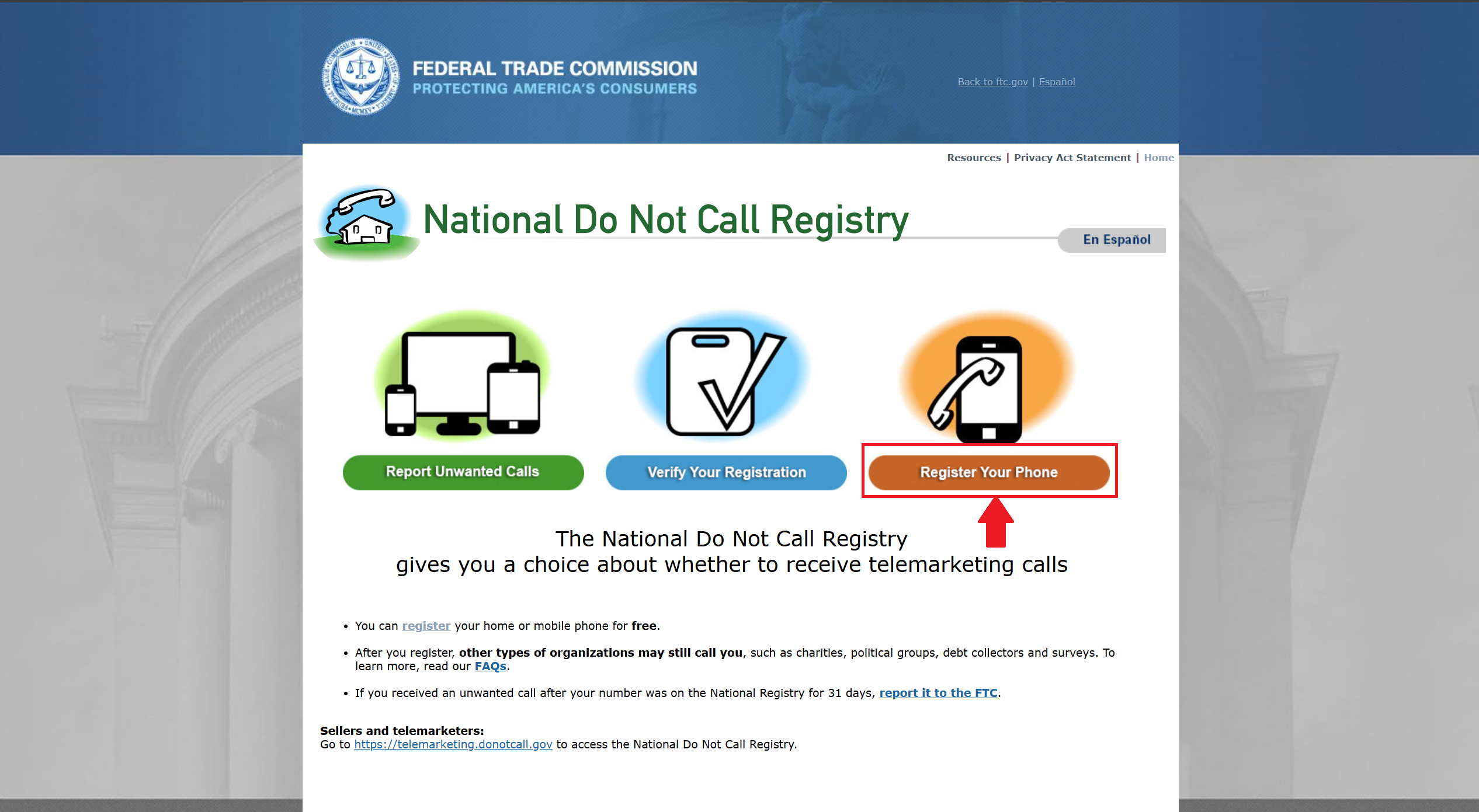 Screenshot 2025-02-26 093711 - Copy (2).png