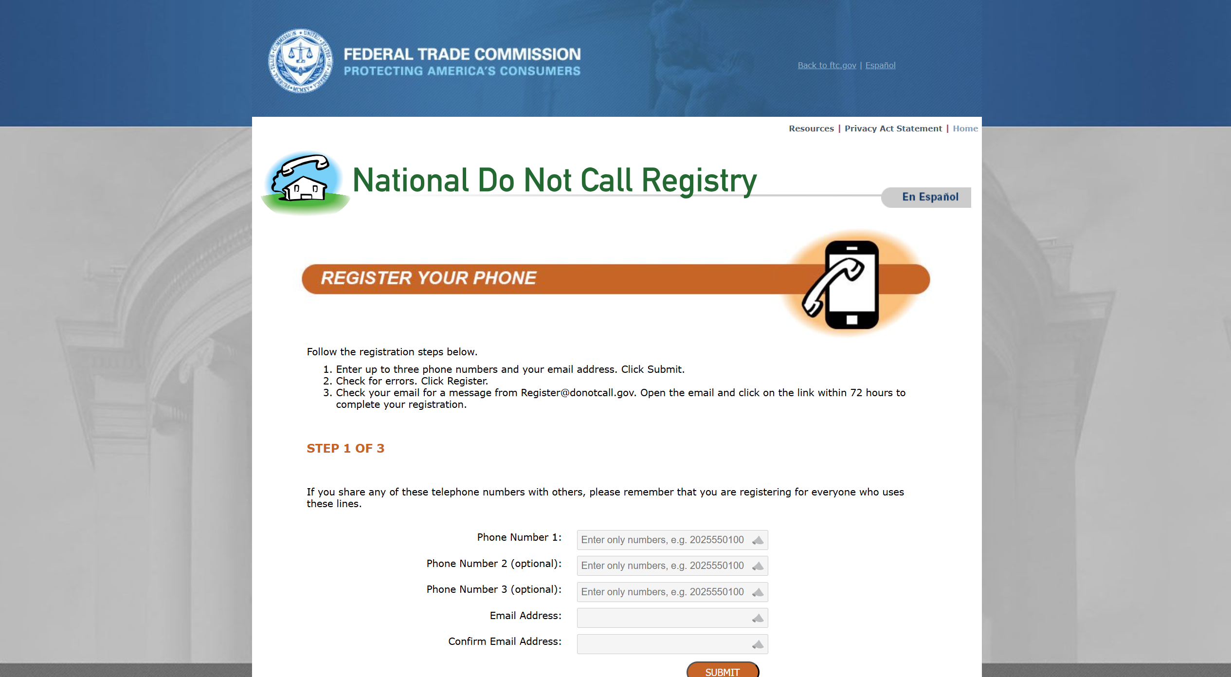 Screenshot 2025-02-26 104154.png