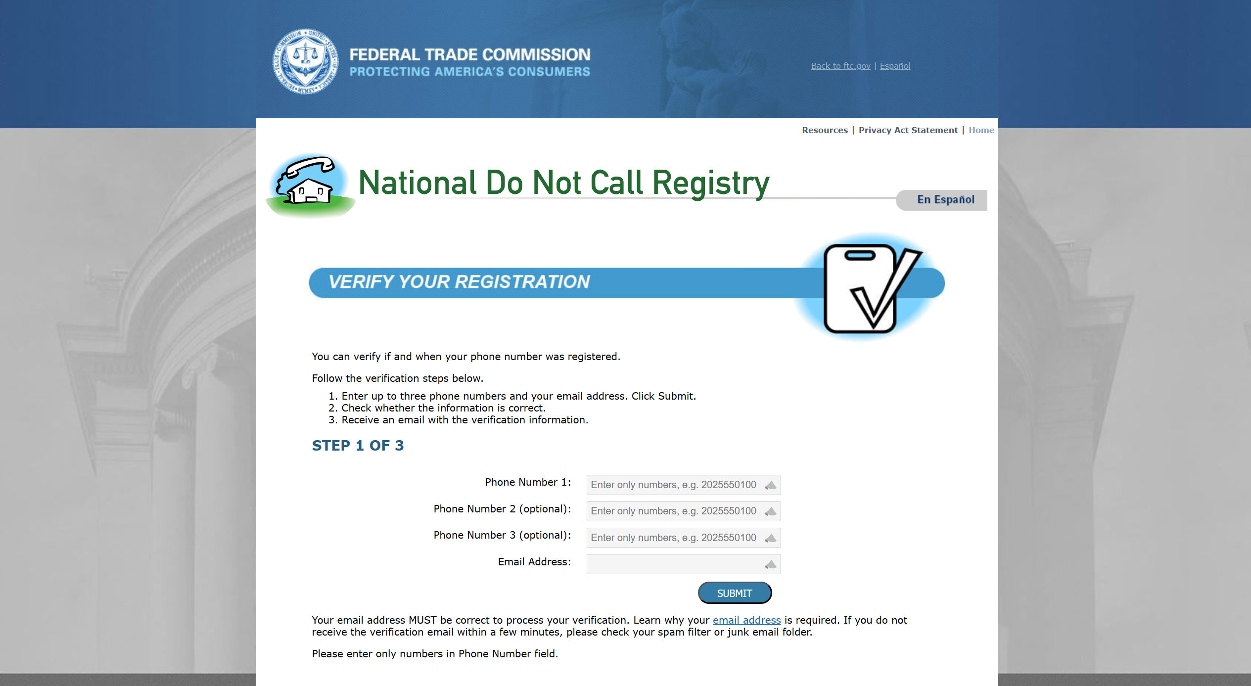Screenshot 2025-02-26 095327.png