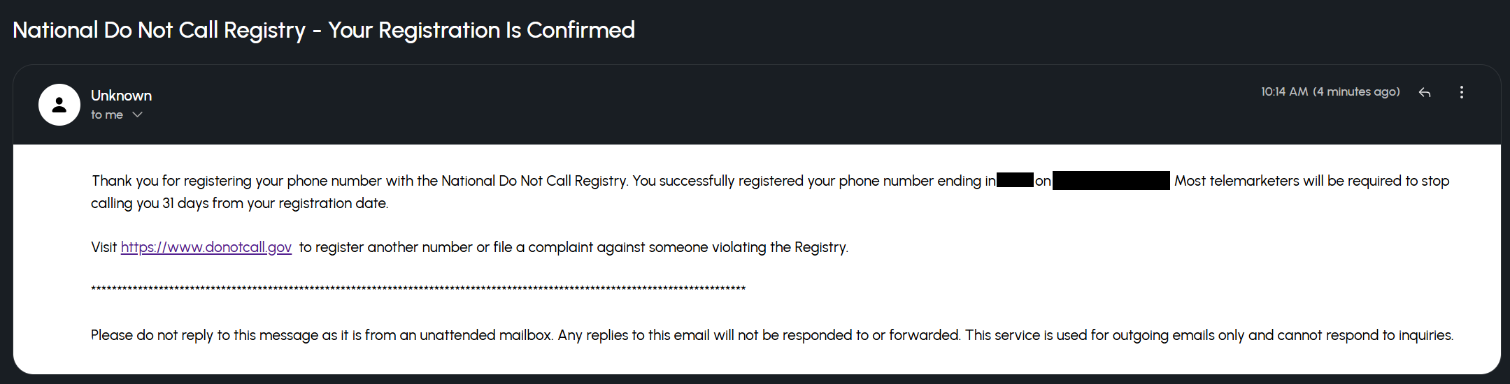 Screenshot 2025-02-26 101844.png