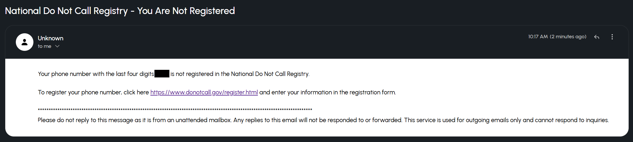 Screenshot 2025-02-26 101949.png