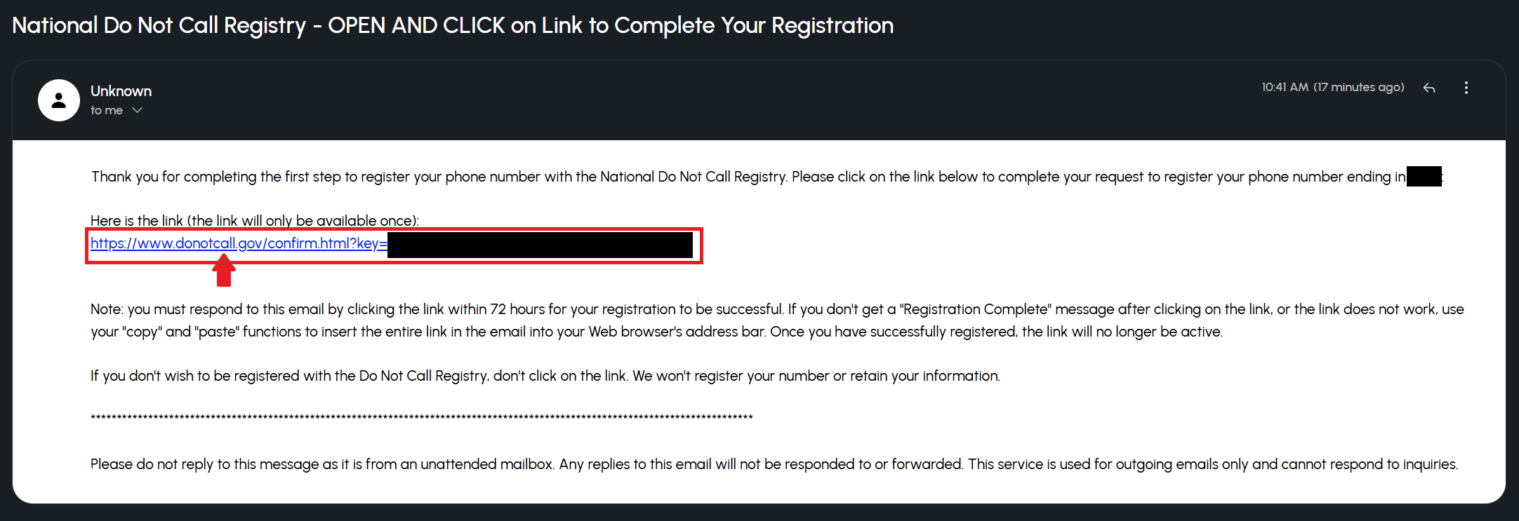 Screenshot 2025-02-26 105842.png