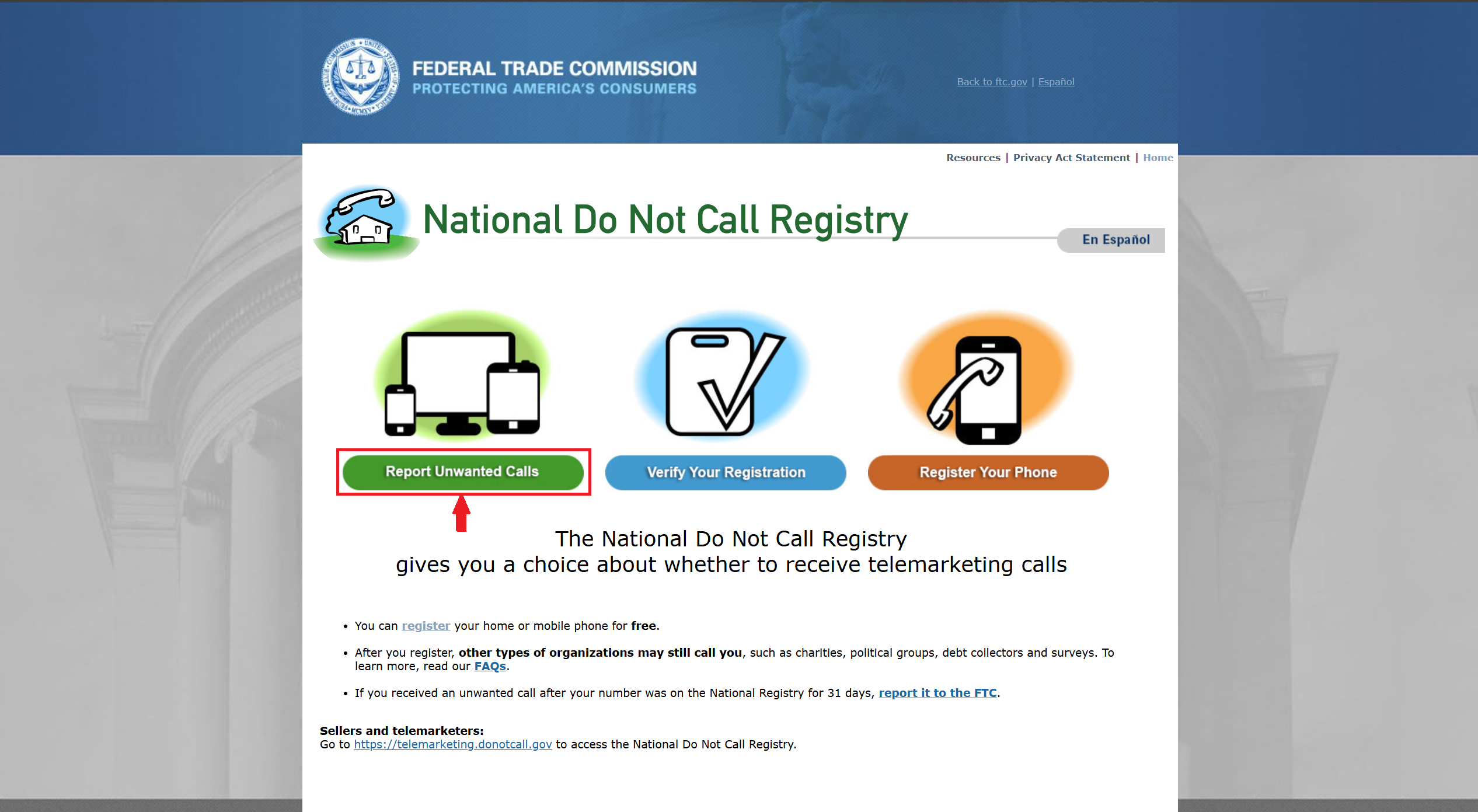 Screenshot 2025-02-26 093711 - Copy (3).png