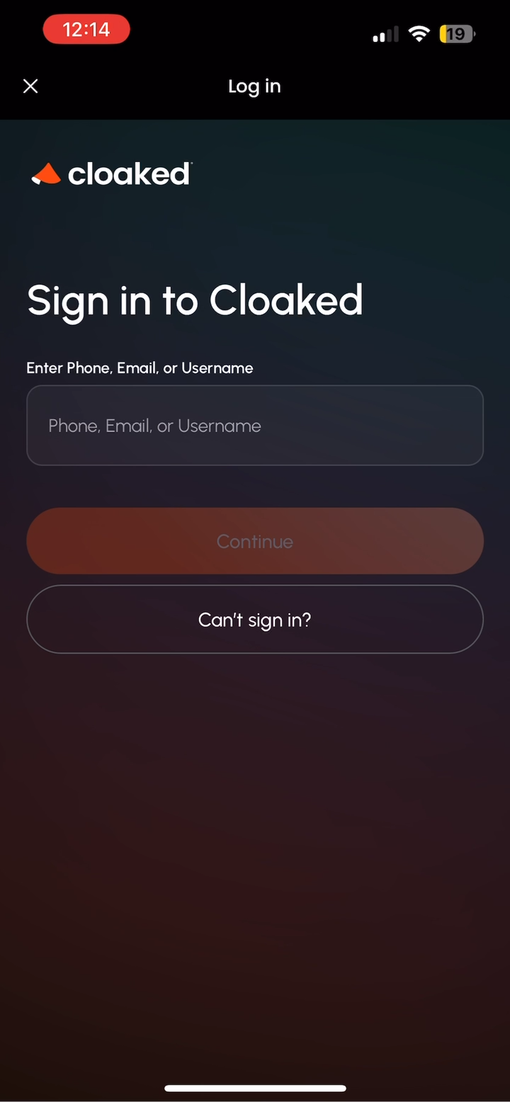 appsigninpage.png