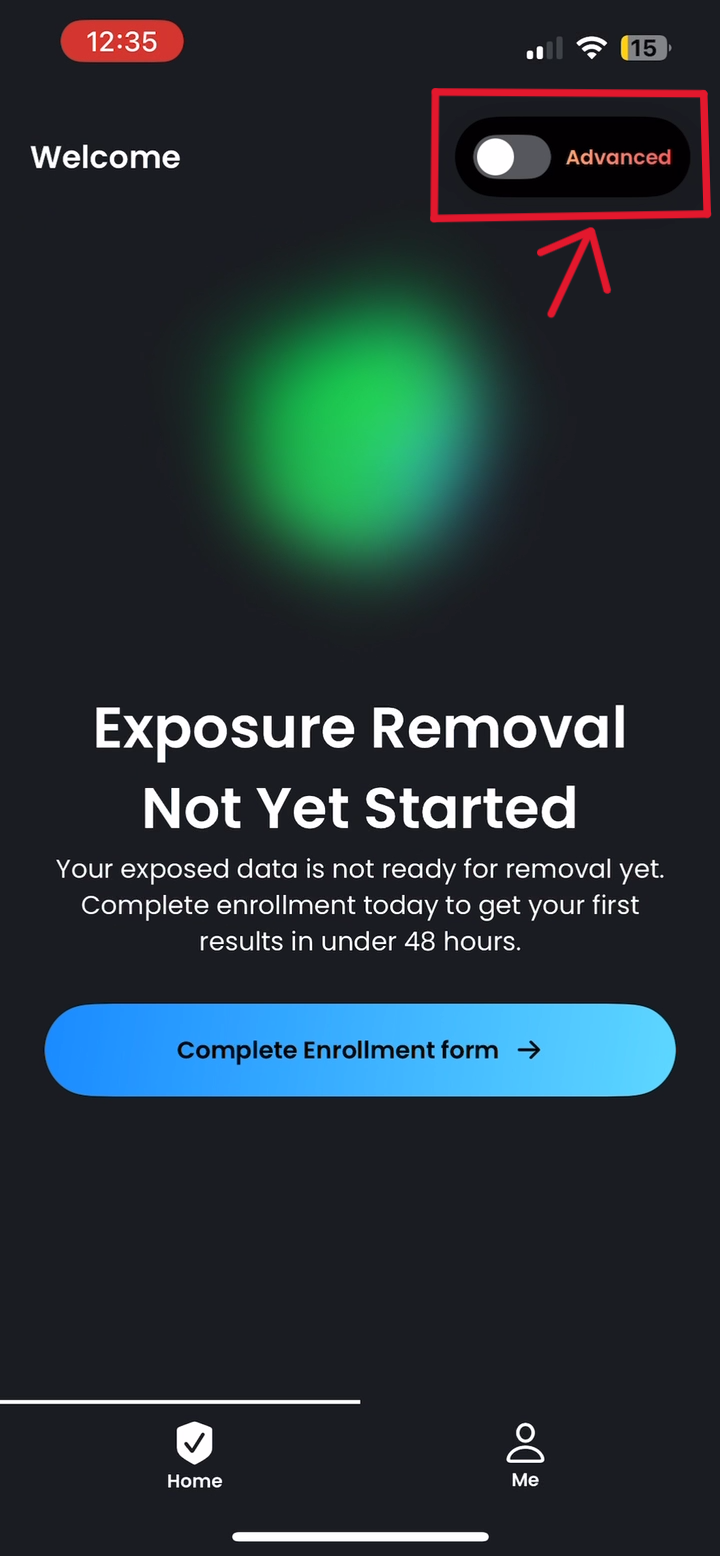 appadvancedmodetoggle.png