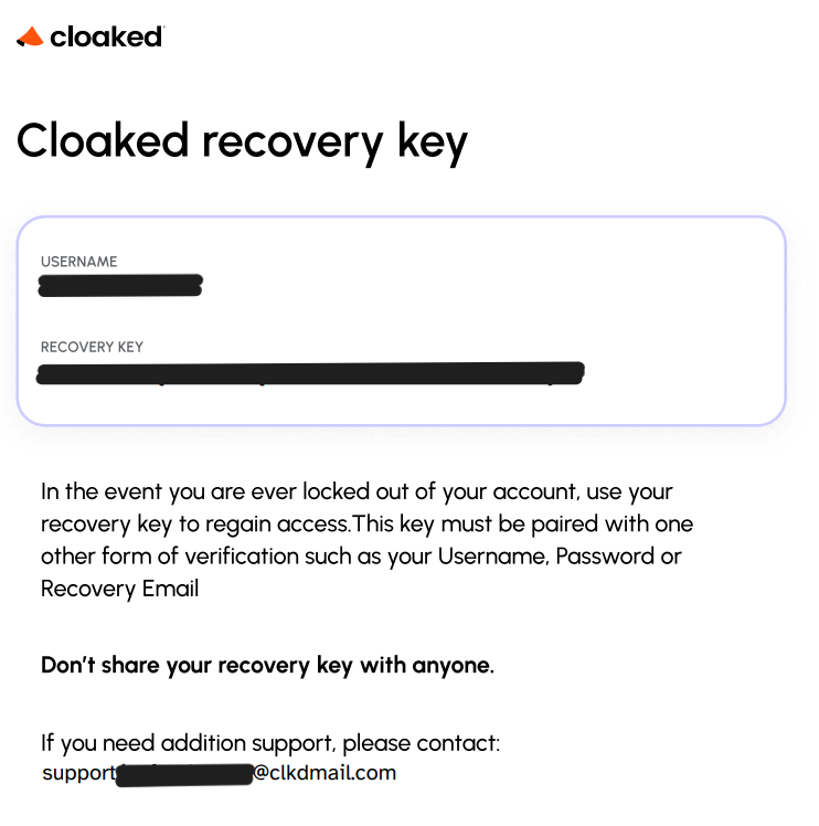 recoverykey.PNG