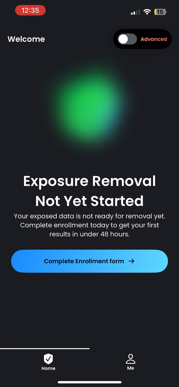 appfirstlogin.png
