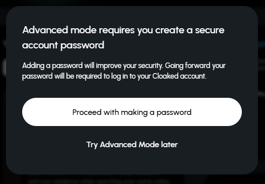 advancedmodemakepassword.PNG