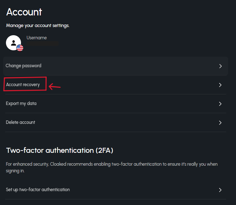 advancedmodeaccountrecovery.PNG
