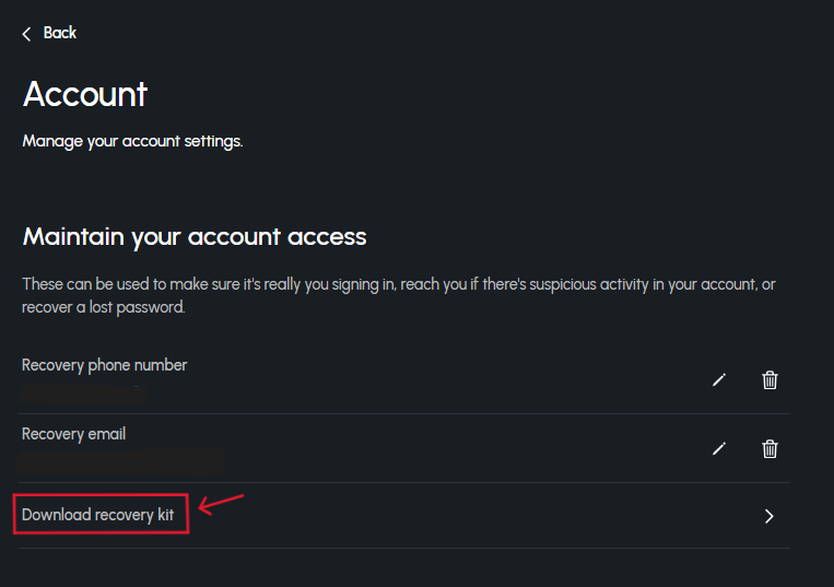 downloadrecoverykit.PNG