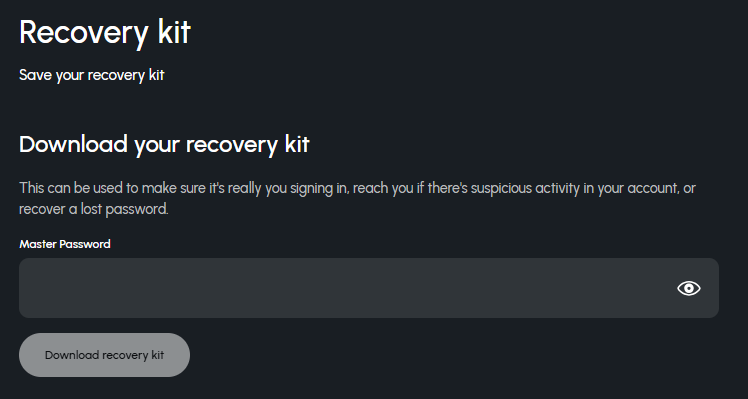 passwordforrecovery.PNG