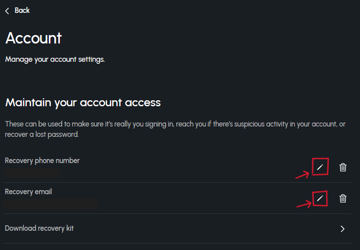 recoveryphoneandemail.PNG