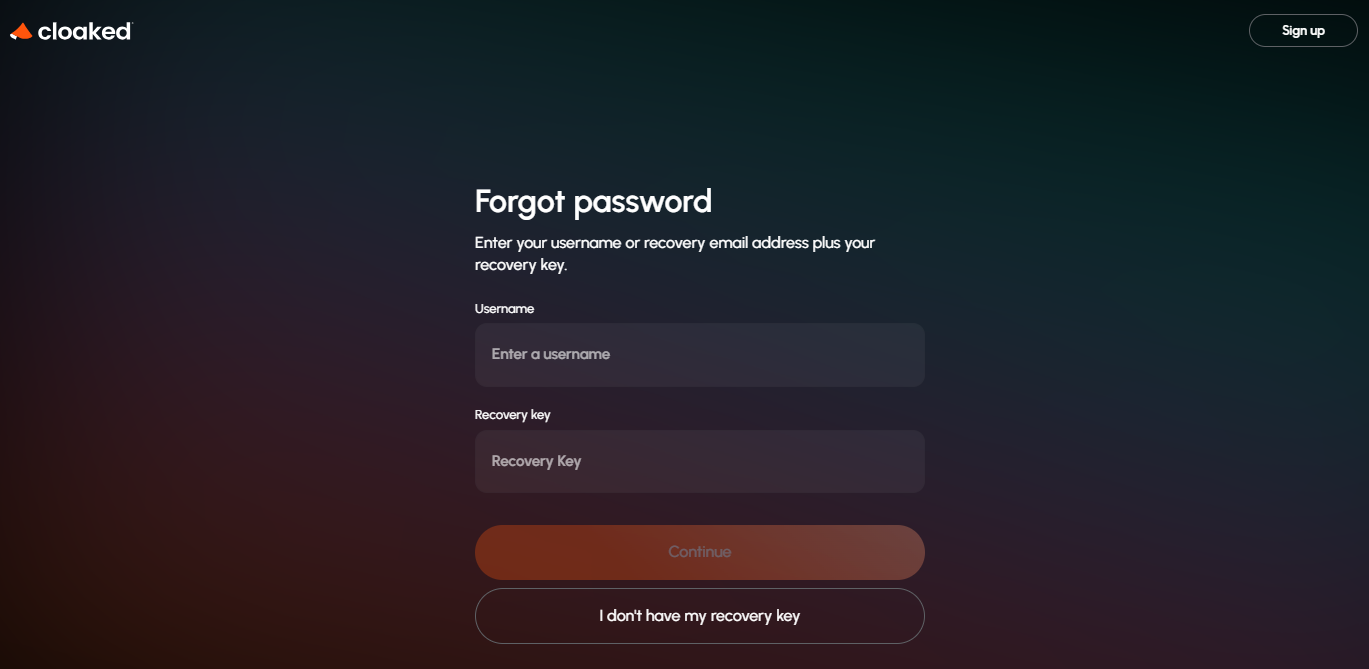 forgotpasswordtool.PNG