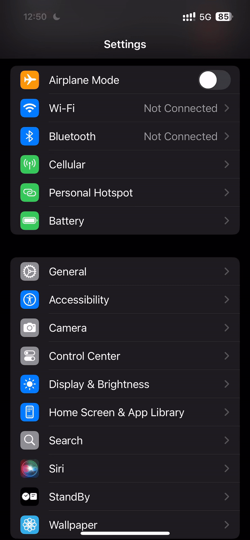 Contact Sync.gif