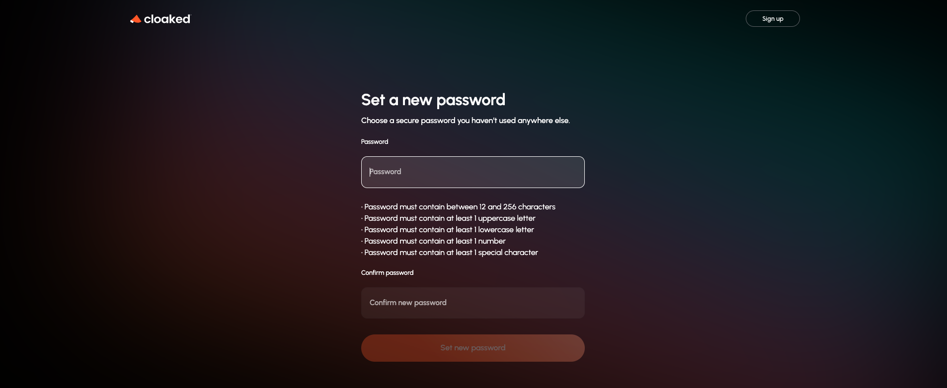 Screenshot 2025-05-20 at 13.55.11.png