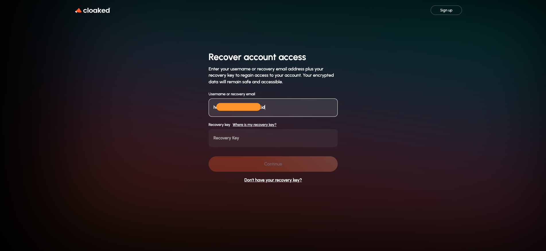 Screenshot 2025-05-20 at 14.35.19.png