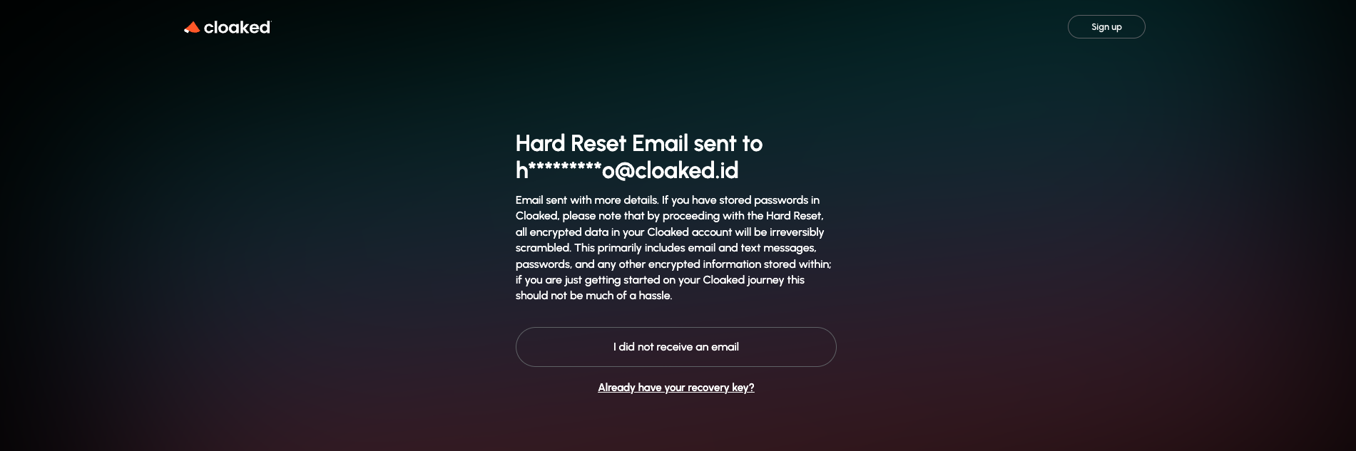 Screenshot 2025-05-20 at 13.55.56.png