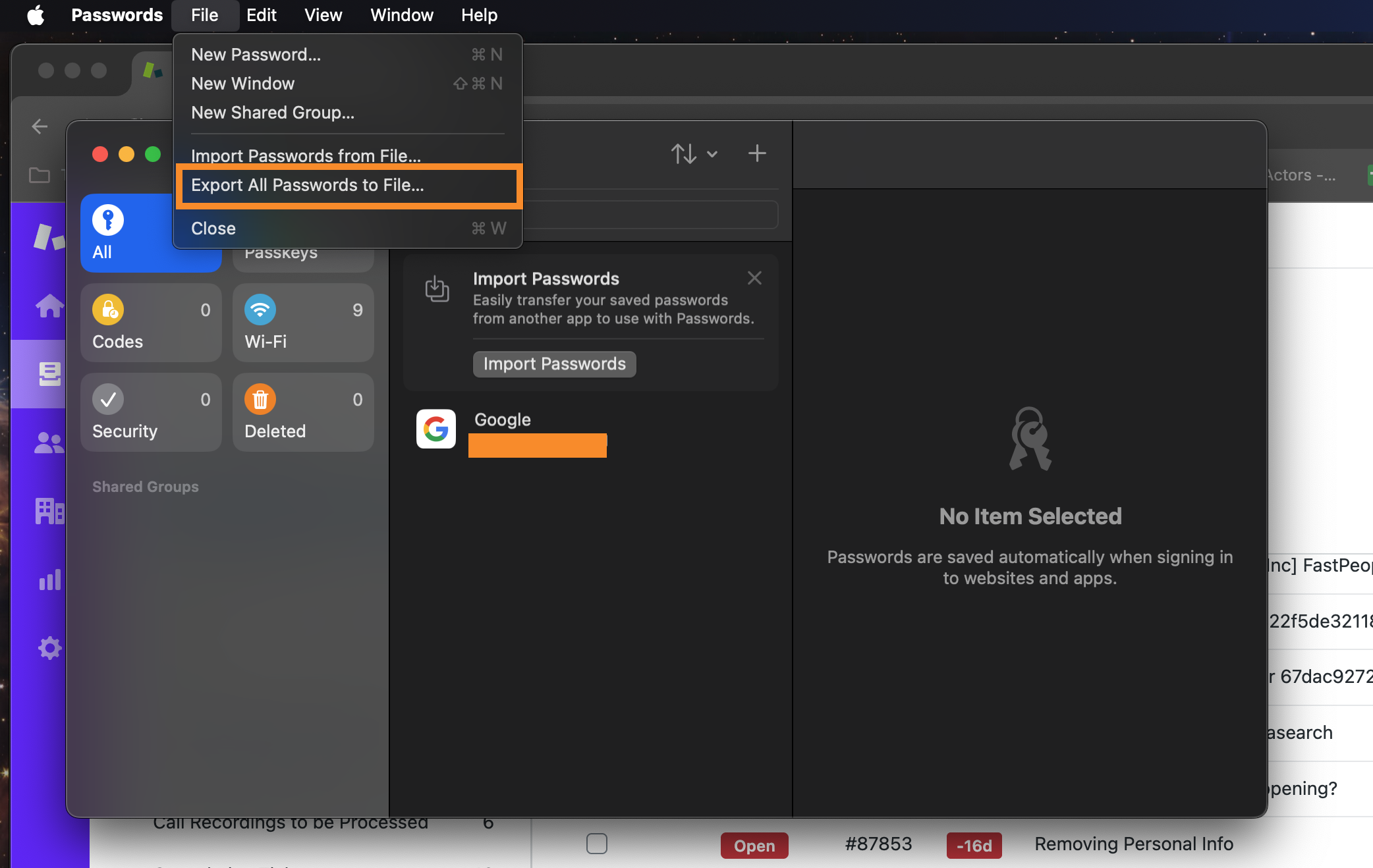 Screenshot 2025-09-03 at 17.10.34.png