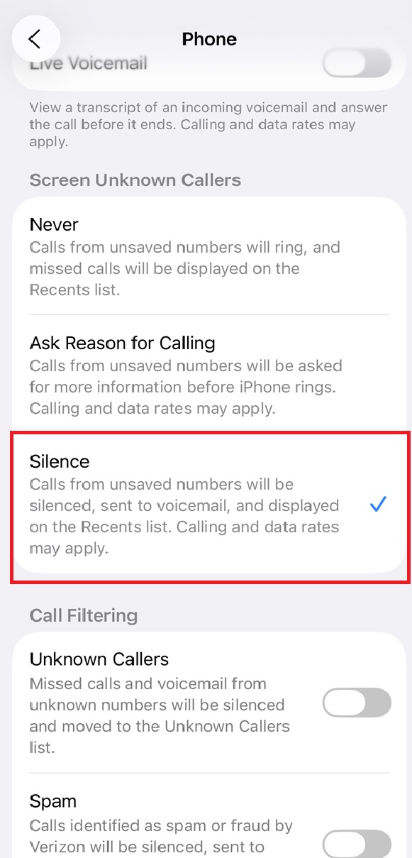 SilenceUnknownCallers.jpg