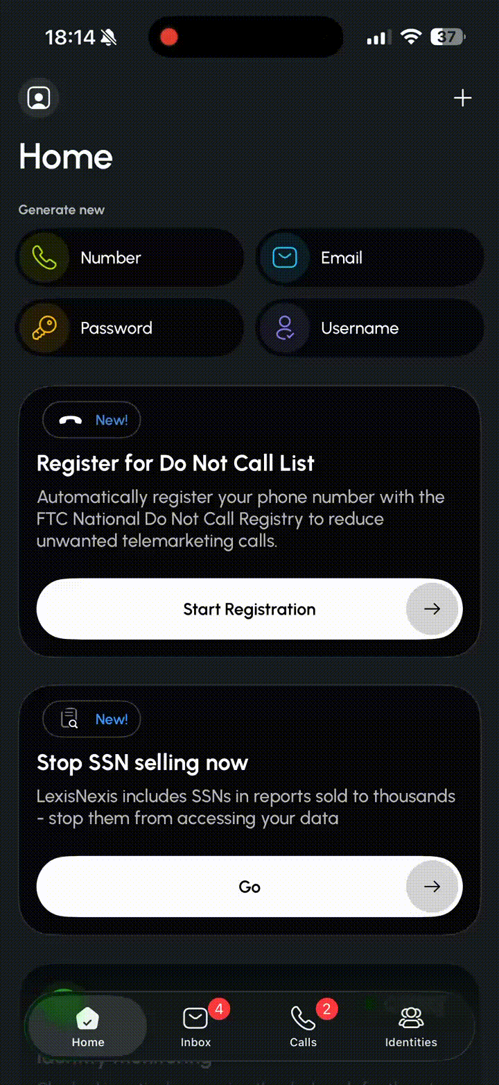 ScreenRecording_11-28-2025 18-14-16_1.gif