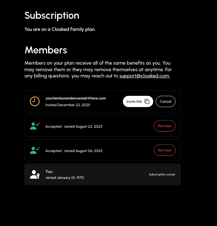 Screenshot 2025-12-22 at 16.02.29.png