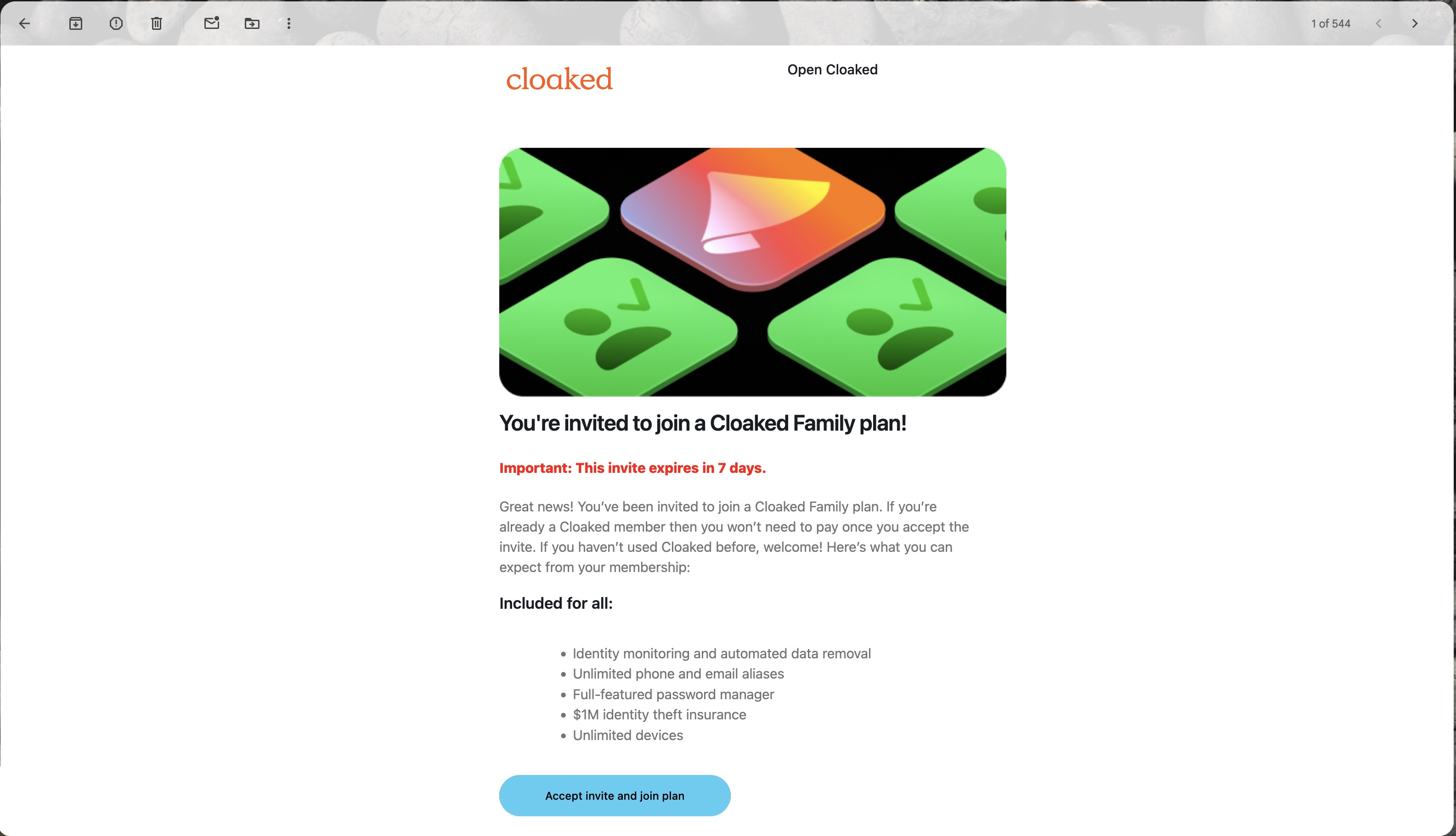 Screenshot 2025-12-22 at 16.02.47.jpeg