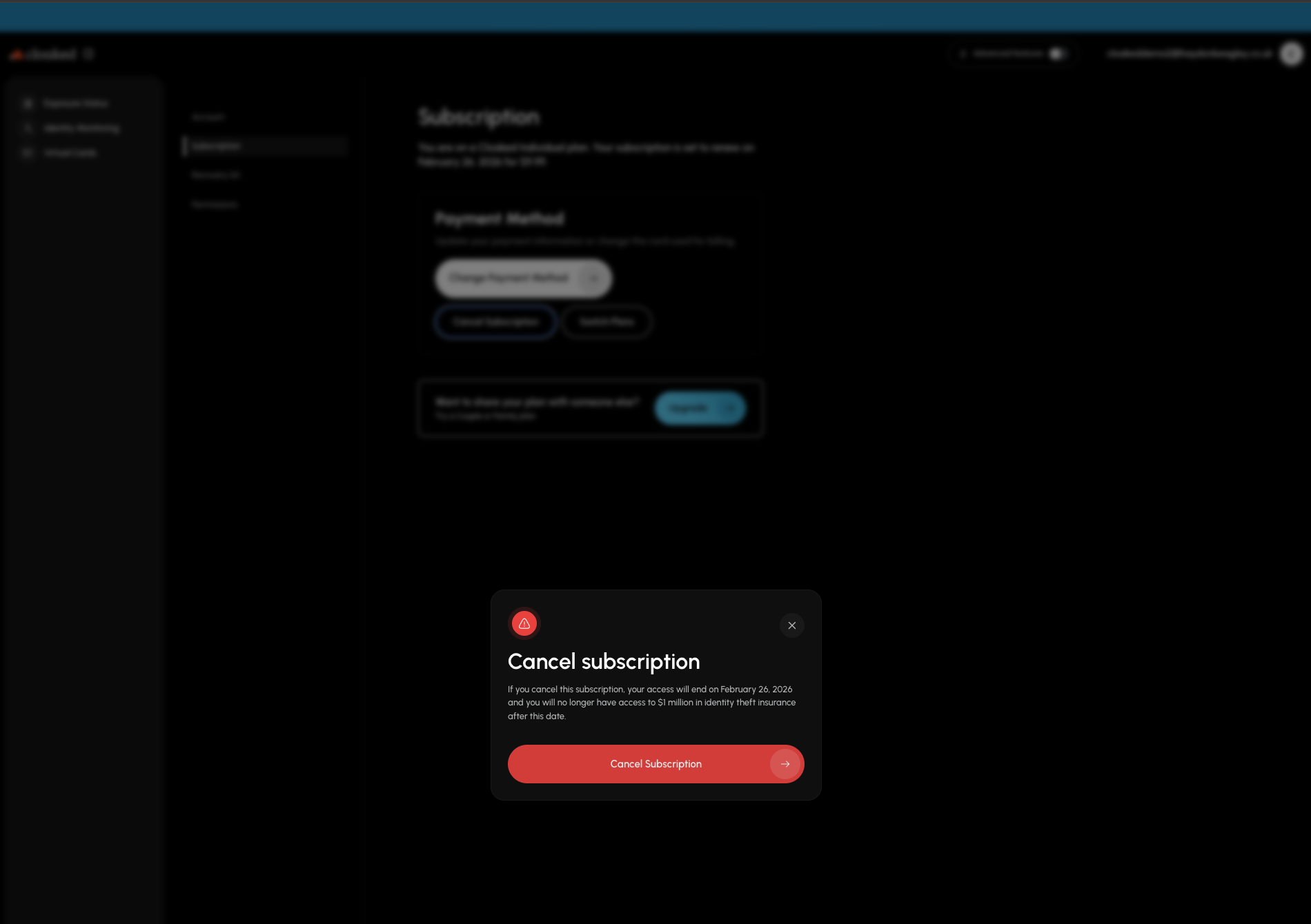 Screenshot 2026-01-26 at 20.55.22.png