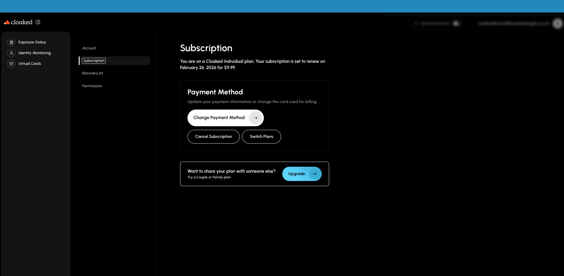 Screenshot 2026-01-26 at 20.55.11.png