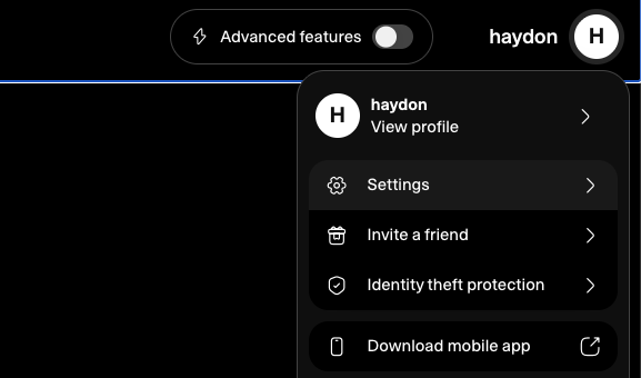 Screenshot 2026-03-13 at 18.26.32.png
