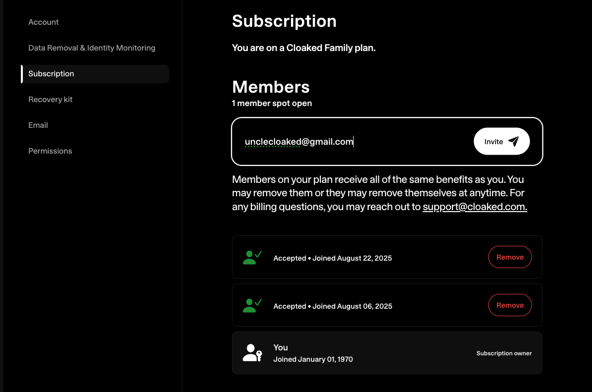 Screenshot 2026-03-13 at 18.30.59.png